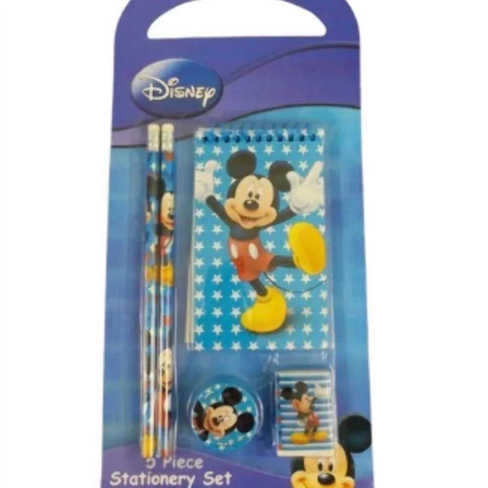 Disney nwt minnie